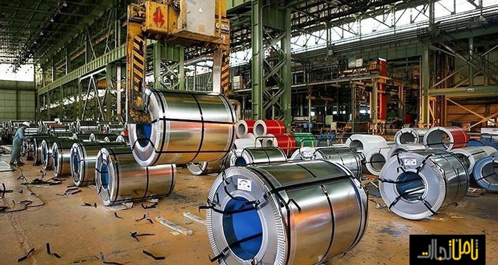 image1652936384کارخانه های تولیدکننده ورق سیاه 2